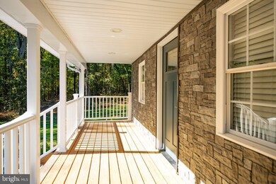 1225 Reece Rd, Severn, MD 21144 - photo 2