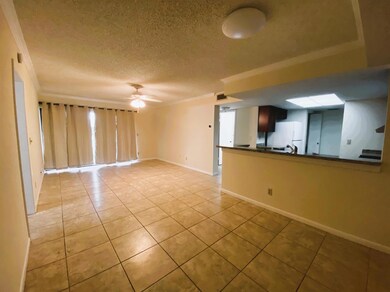 9022 W Atlantic Blvd unit 214, Coral Springs, FL 33071 - photo 3