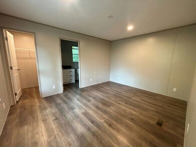 400 N Carson Rd unit 76, Birmingham, AL 35215 - photo 7