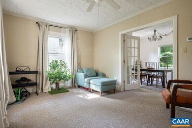1308 Poplar St, Charlottesville, VA 22902 - photo 4