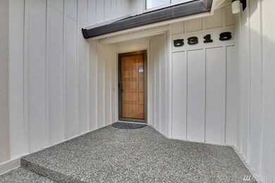 5318 96th Av Ct W, University Place, WA 98467 - photo 2