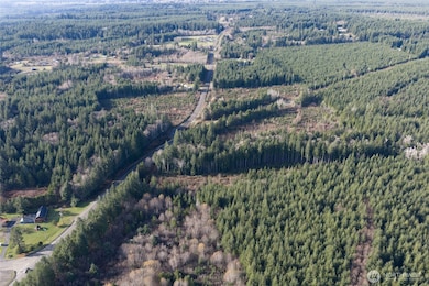 0 NKA Highway 101, Hoquiam, WA 98550 - photo 7