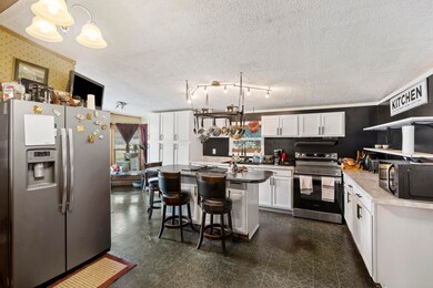 250 Stoller Rd, Bamberg, SC 29003 - photo 4