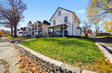 158 Vennum Ave, Mansfield, OH 44903 - photo 4