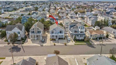 136 16th St, Avalon, NJ 08202 - photo 2