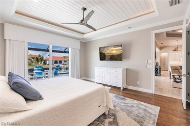 3763 Whippoorwill Blvd, Punta Gorda, FL 33950 - photo 4