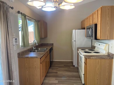 5518 W Buffalo St unit 1, Chandler, AZ 85226 - photo 5