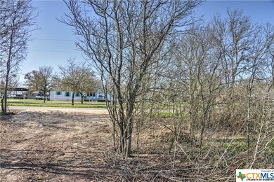 TBD Goates Rd, Other, TX 76579 - photo 4
