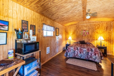 21981 N Rochford Rd, Lead, SD 57754 - photo 6