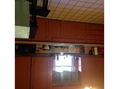 39 Richland Rd, Cranston, RI 02910 - photo 5