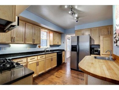 4924 3rd Ave S, Minneapolis, MN 55419 - photo 6