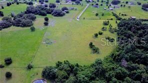 0 Stonepipe Path, Zephyrhills, FL 33541 - photo 3