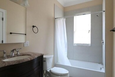 10 Brinton St unit 10A, Roxbury, MA 02119 - photo 6