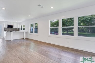 2020 E 42nd St, Savannah, GA 31404 - photo 4