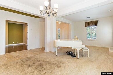 7101 Pilot Dr, Sparks, NV 89436 - photo 2