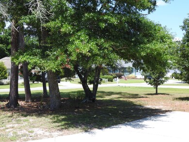 1592 Laurel Ct SW, Ocean Isle Beach, NC 28469 - photo 4