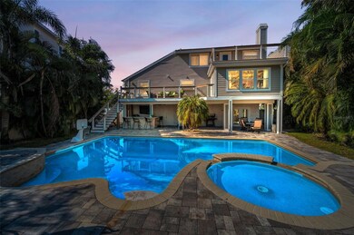 110 Carlyle Cir, Palm Harbor, FL 34683 - photo 7