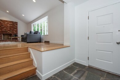 770 Dedham St, Newton Center, MA 02459 - photo 5