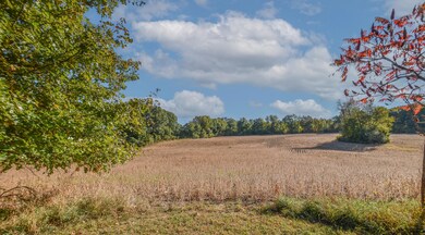 DSC_0075-Edit