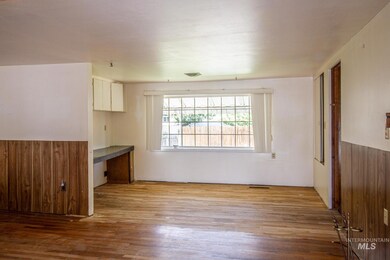 2408 Almo Ave, Burley, ID 83318 - photo 4