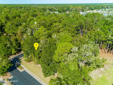 9150 Devaun Park SW, Calabash, NC 28467 - photo 2