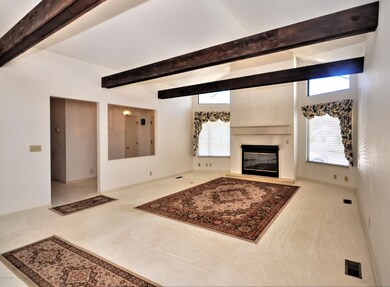 47 Country Club Dr, Shallotte, NC 28470 - photo 5