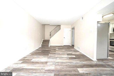 Altemus Farms unit K 14, Brookhaven, PA 19015 - photo 6