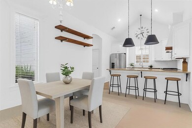 3238 Fairwood Ln, Lake Charles, LA 70607 - photo 7