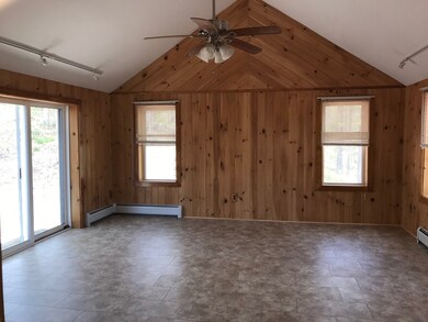 99 Mechanic St, Barre, MA 01005 - photo 7