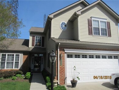 10323 White Marsh Rd, Glen Allen, VA 23060 - photo 2