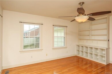 1317 Lemonwood Dr, Hopewell, VA 23860 - photo 6