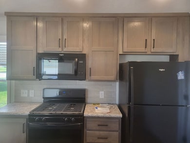 3 Swan Ln unit 3SWAN, Beecher, IL 60401 - photo 5