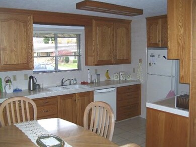 2026 Schodde Ave, Burley, ID 83318 - photo 2