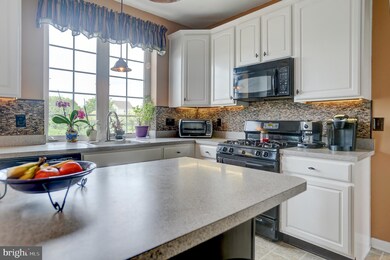 710 Clark Dr, Mullica Hill, NJ 08062 - photo 6