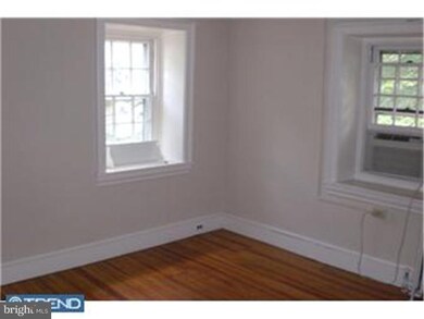 2645 Durham Rd, Doylestown, PA 18902 - photo 5