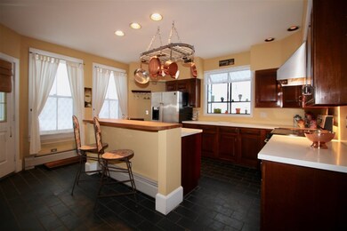 24 S Main St unit 1, Rutland, VT 05701 - photo 4