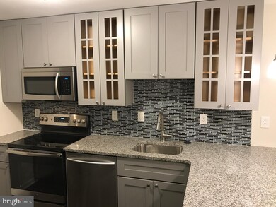 609 Hudson Ave unit 127, Takoma Park, MD 20912 - photo 2