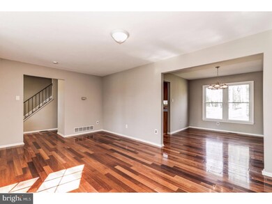 7 Framingham Rd, Beverly, NJ 08010 - photo 5