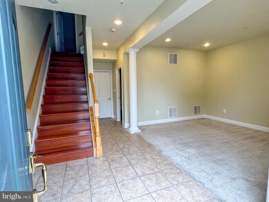 723 Hidden Marsh St, Gaithersburg, MD 20877 - photo 4