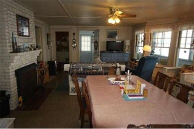 75 Naugus Ave, Marblehead, MA 01945 - photo 2