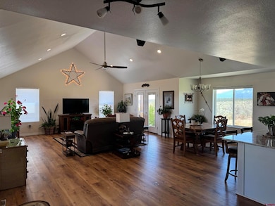 10377 Road 23 5, Cortez, CO 81321 - photo 2