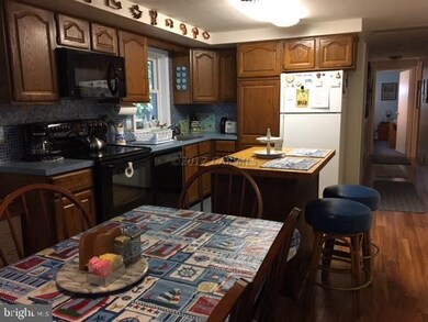 62 Briarcrest Dr, Berlin, MD 21811 - photo 5