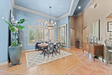 9722 Crestwater Cir, Magnolia, TX 77354 - photo 6