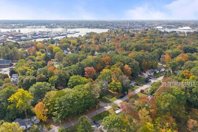 25 George St, Kittery, ME 03904 - photo 3