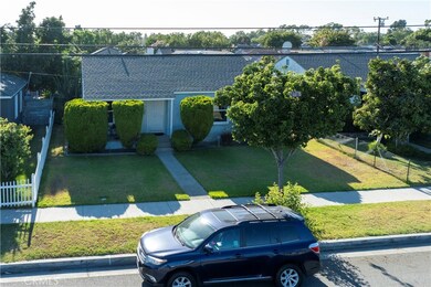 5613 Clark Ave, Lakewood, CA 90712 - photo 3