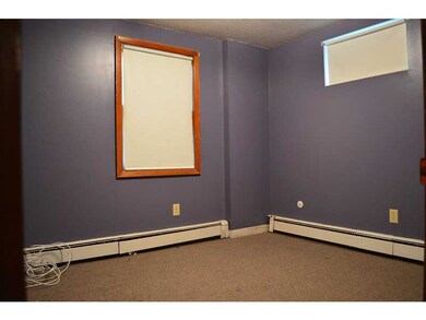 40 W Wrentham Rd unit 5, Cumberland, RI 02864 - photo 7
