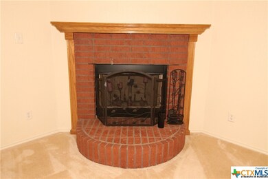 2302 Merle Dr, Copperas Cove, TX 76522 - photo 7