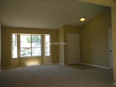 Property Photo. Living room