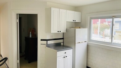 6 Meacham St unit 1, Somerville, MA 02145 - photo 2