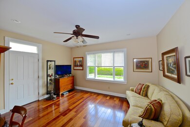 749 S Washington Ave, Columbus, OH 43206 - photo 4